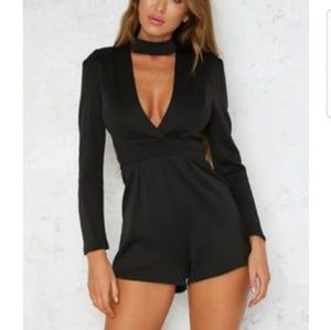 Romper
